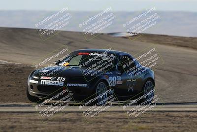 media/Apr-06-2025-Nasa (Sun) [[3693b2d8cc]]/Race Group B/Practice (Grapevine)/